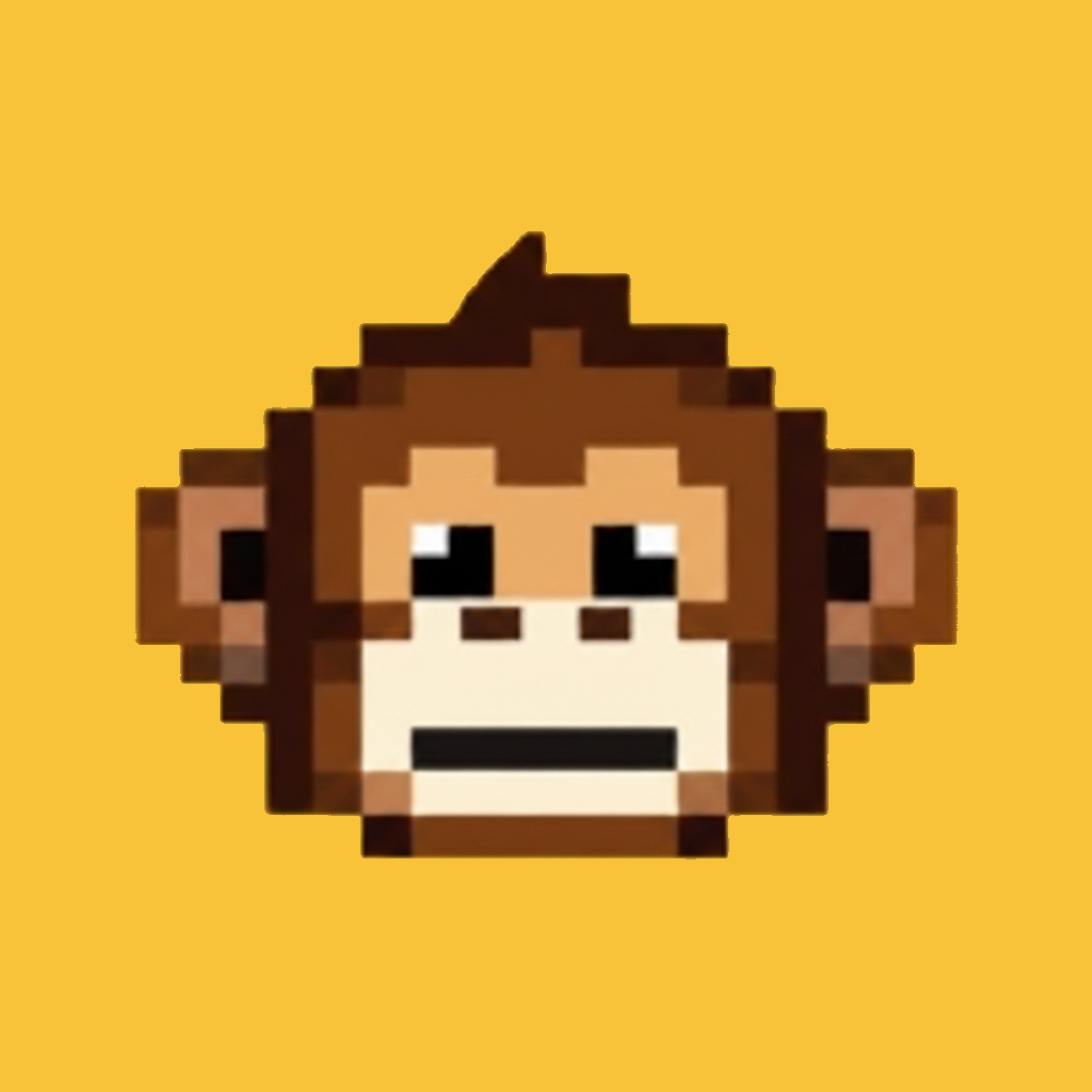 Monkey Do App